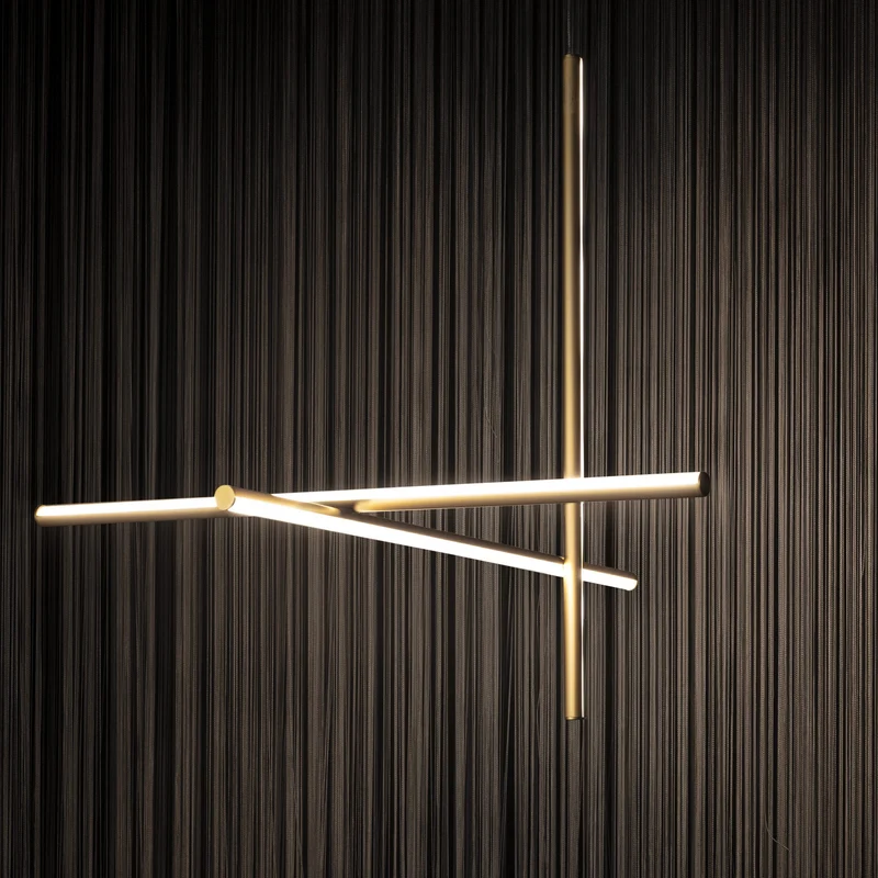 Flos Coordinates Pendant Lamp