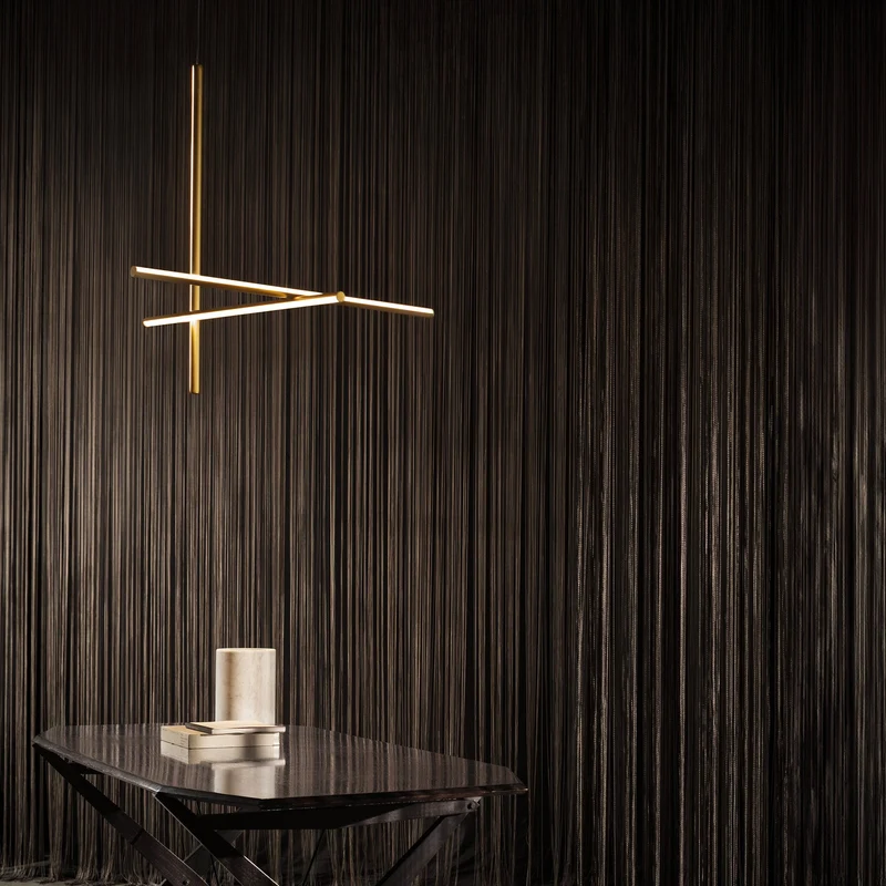 Flos Coordinates Pendant Lamp