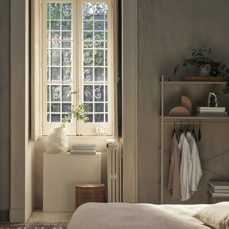 Ferm Living Vulca Vase