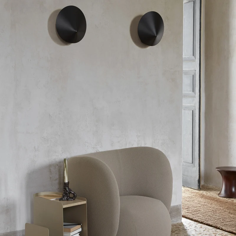 Ferm Living Vault Side Table