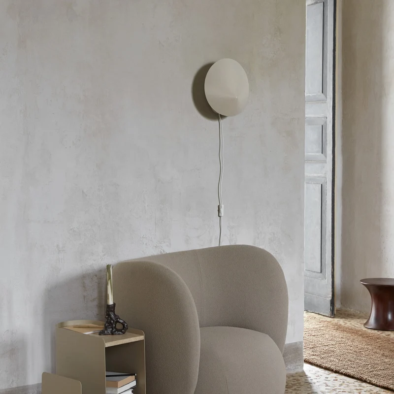Ferm Living Vault Side Table