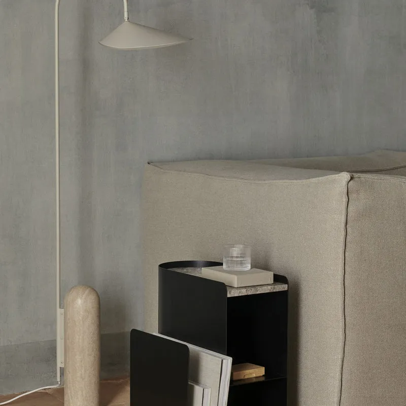 Ferm Living Vault Side Table