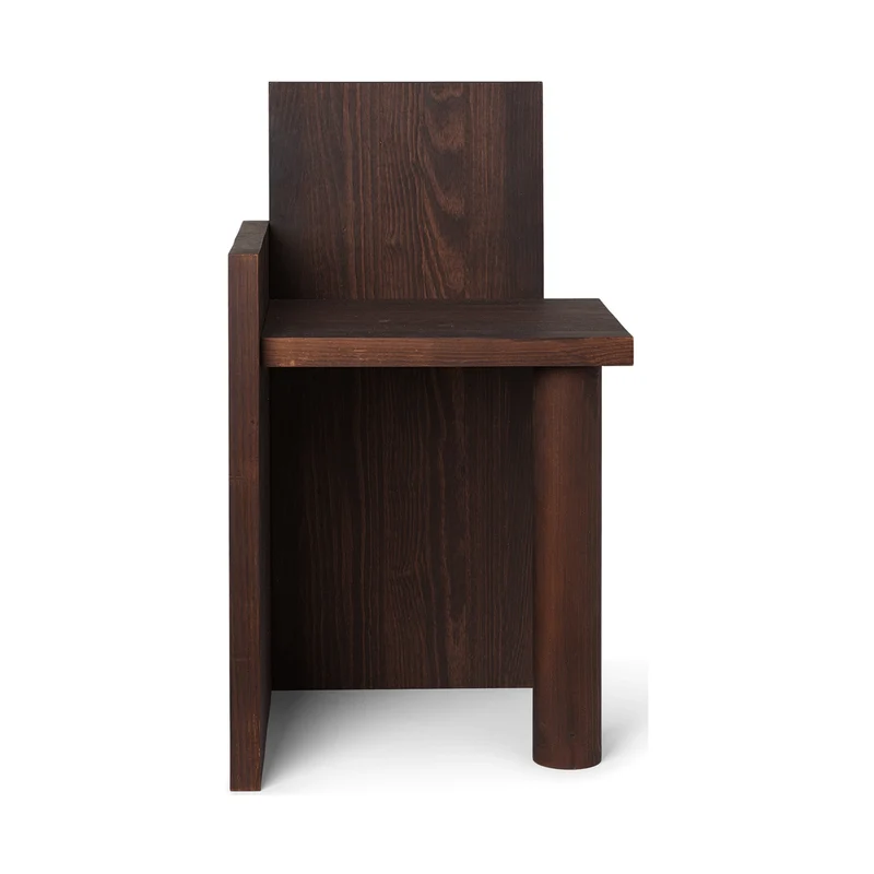 Ferm Living UTA Piece