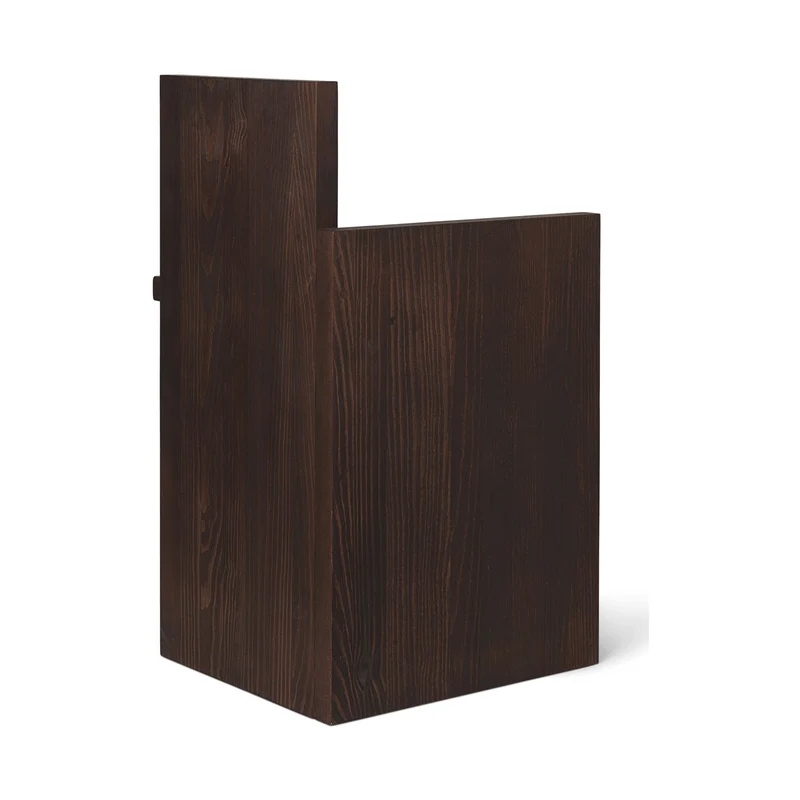 Ferm Living UTA Piece
