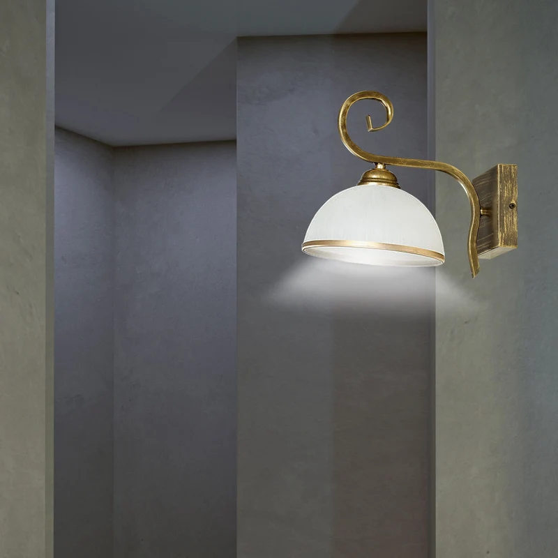 Wivara K1 Gold