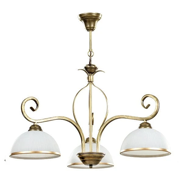 Lustre Ampoule Pas Cher