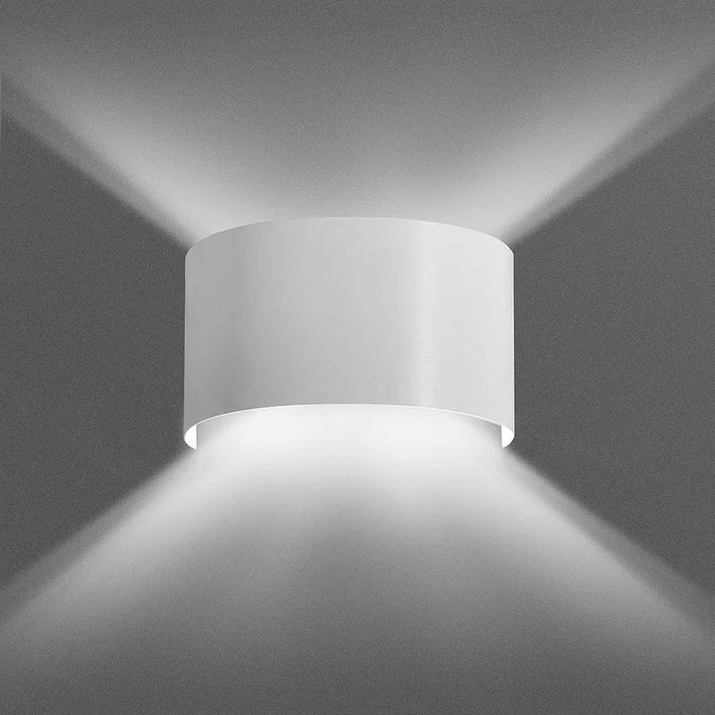 Luminaire Industriel Cuisine