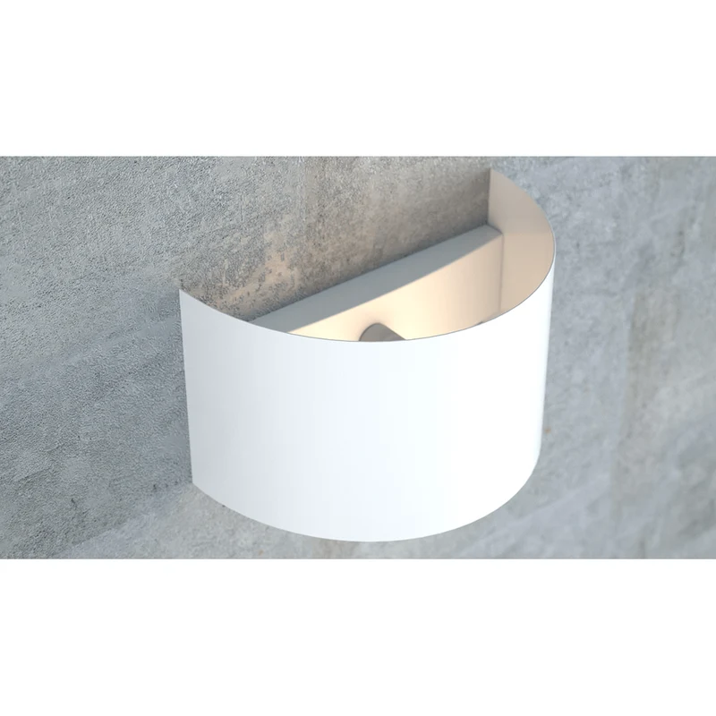 Luminaire Industriel Cuisine