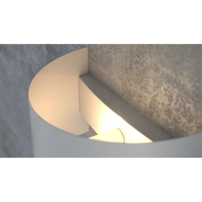 Luminaire Industriel Cuisine
