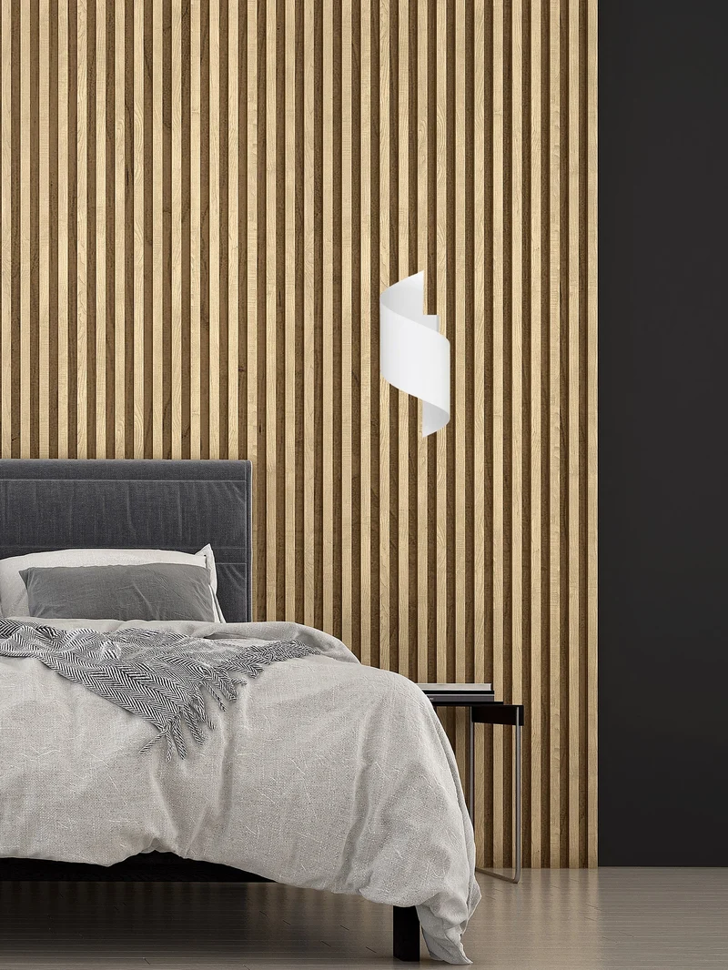 Applique Mural Pour Salle De Bain