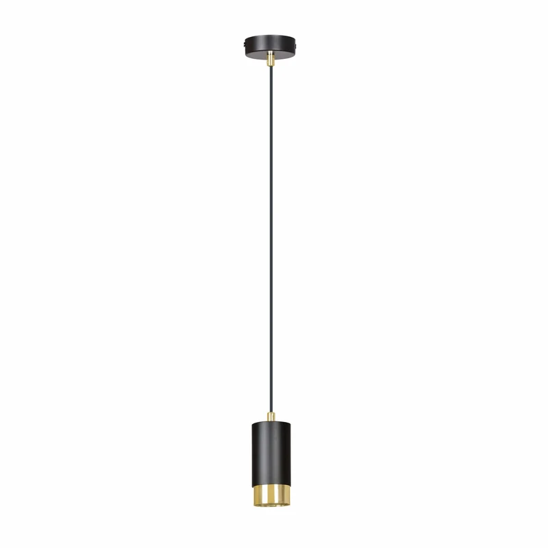 Lampe Pendante