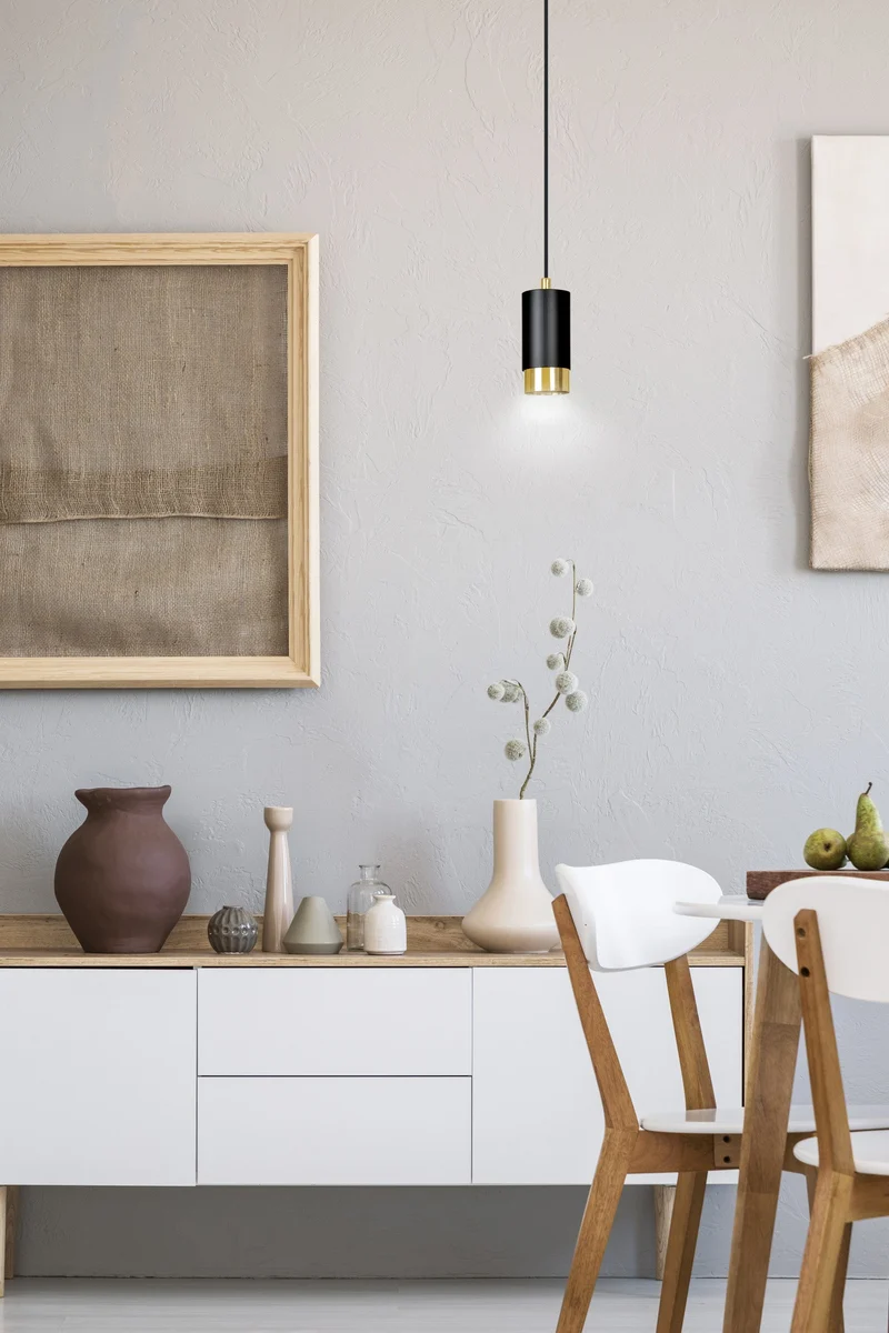 Lampe Pendante