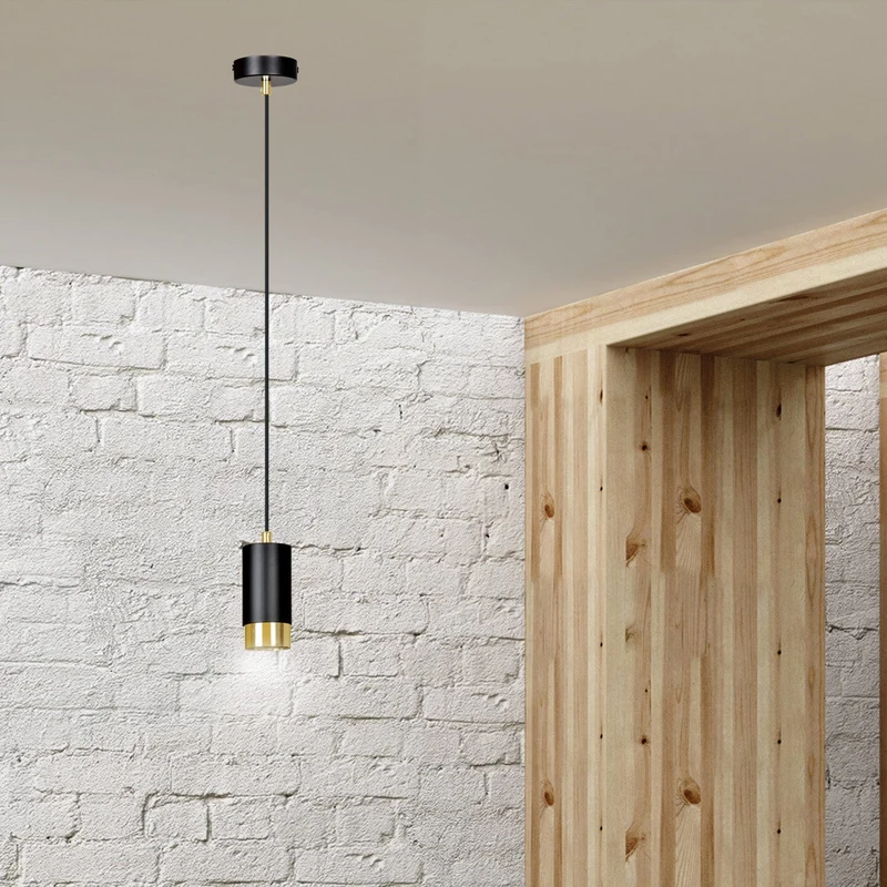 Lampe Pendante