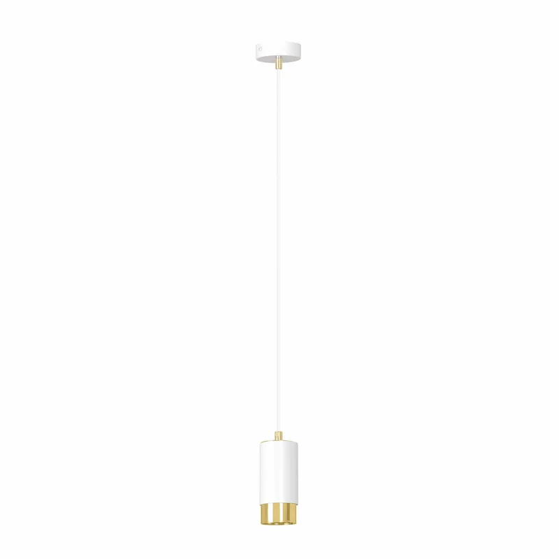 Fumiko 1 Wh/Gold