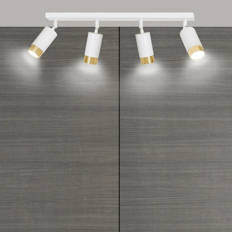 Luminaire Rampe
