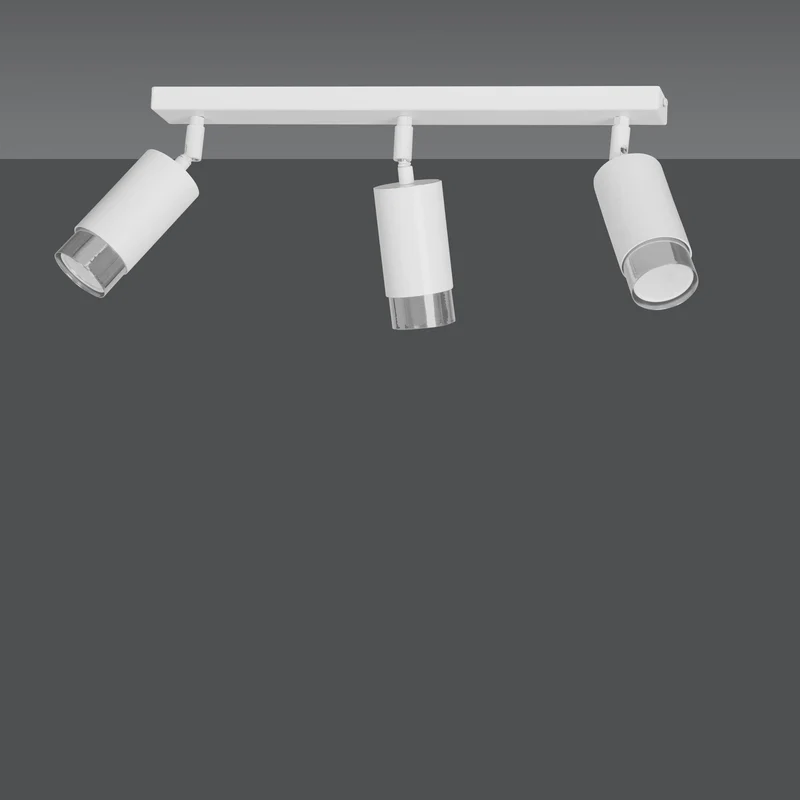 Plafonnier Spot Led Cuisine