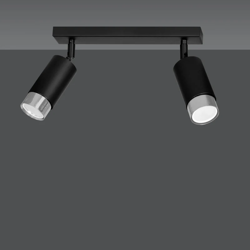 Rampe De Spot Design