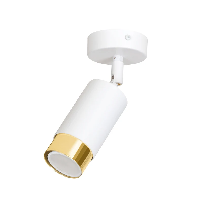 Luminaire Couloir Maison