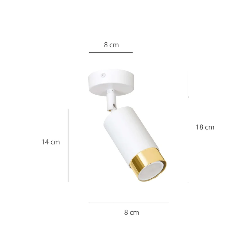 Luminaire Couloir Maison