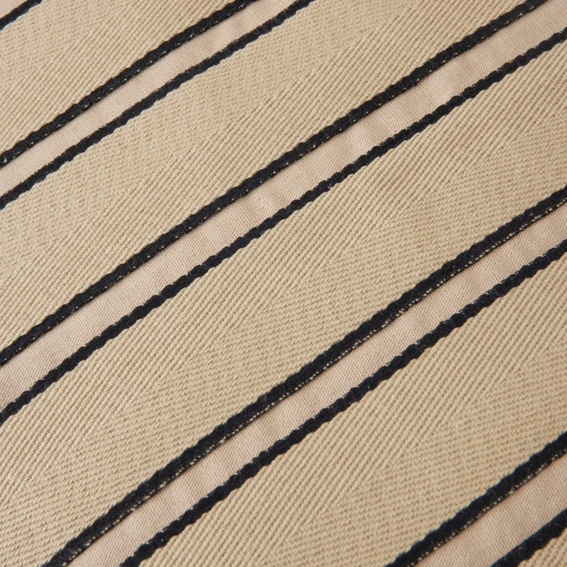 Ferm Living Twill Cushion Cover