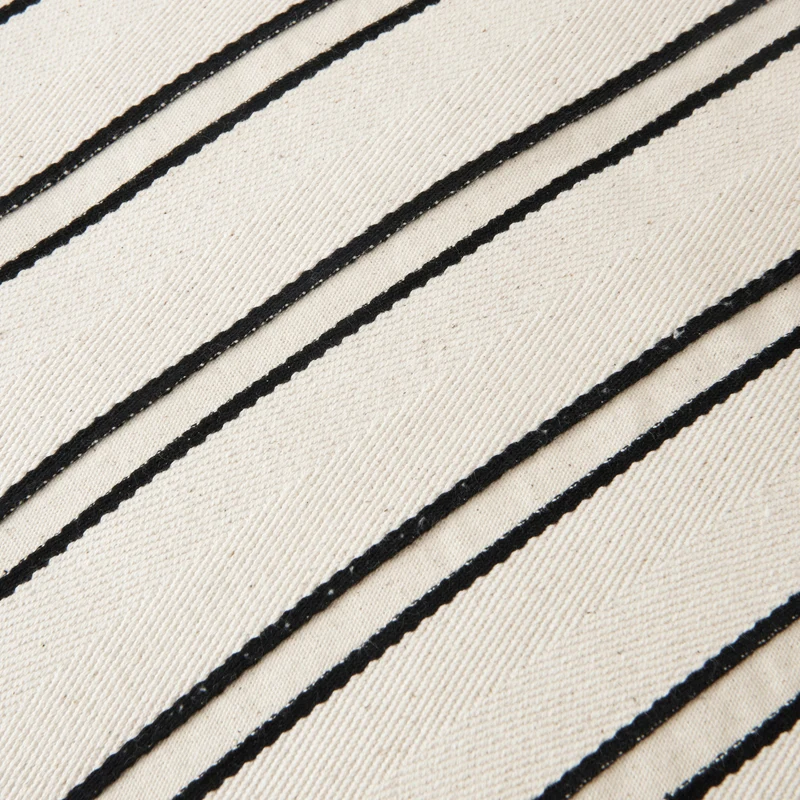 Ferm Living Twill Cushion Cover