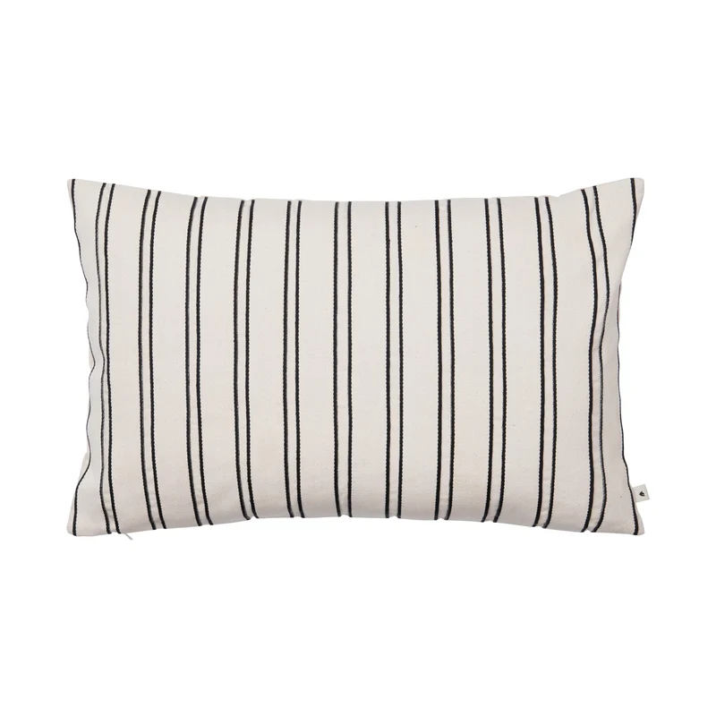 Ferm Living Twill Cushion Cover