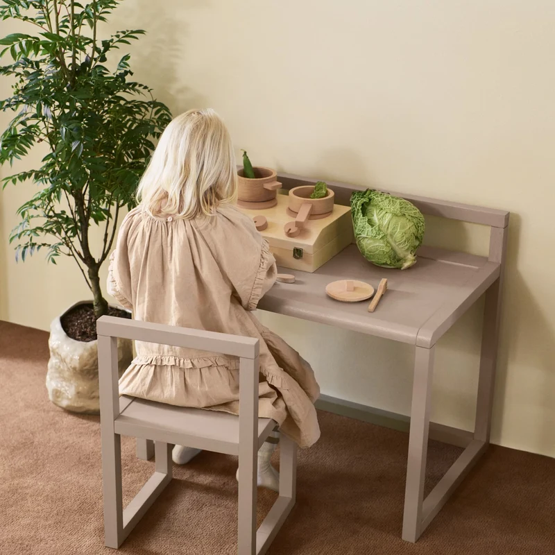 Ferm Living Toro Suitcase Kitchen