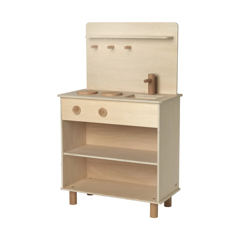 Ferm Living Toro Play Kitchen