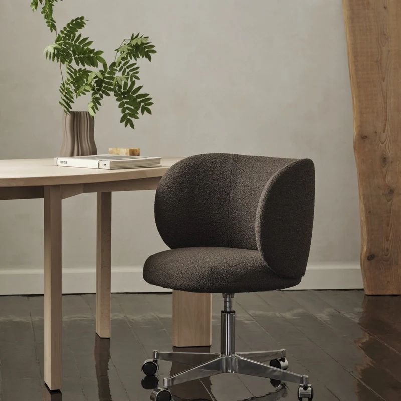 Ferm Living Tarn Desk