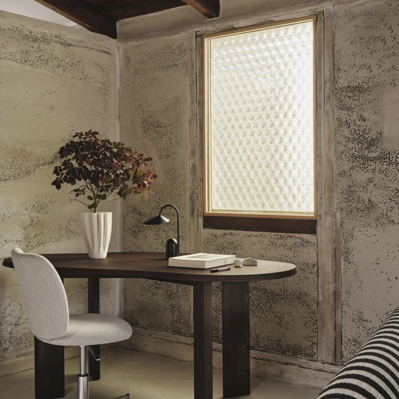 Ferm Living Tarn Desk