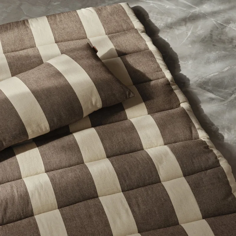 Ferm Living Strand Cushion
