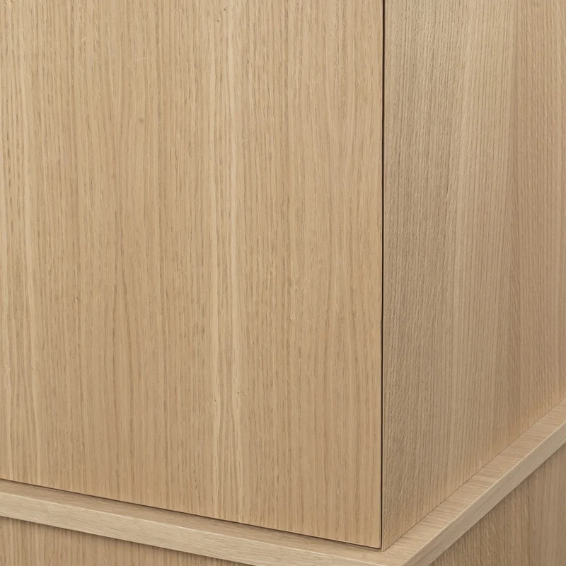 Ferm Living Stilt Sideboard