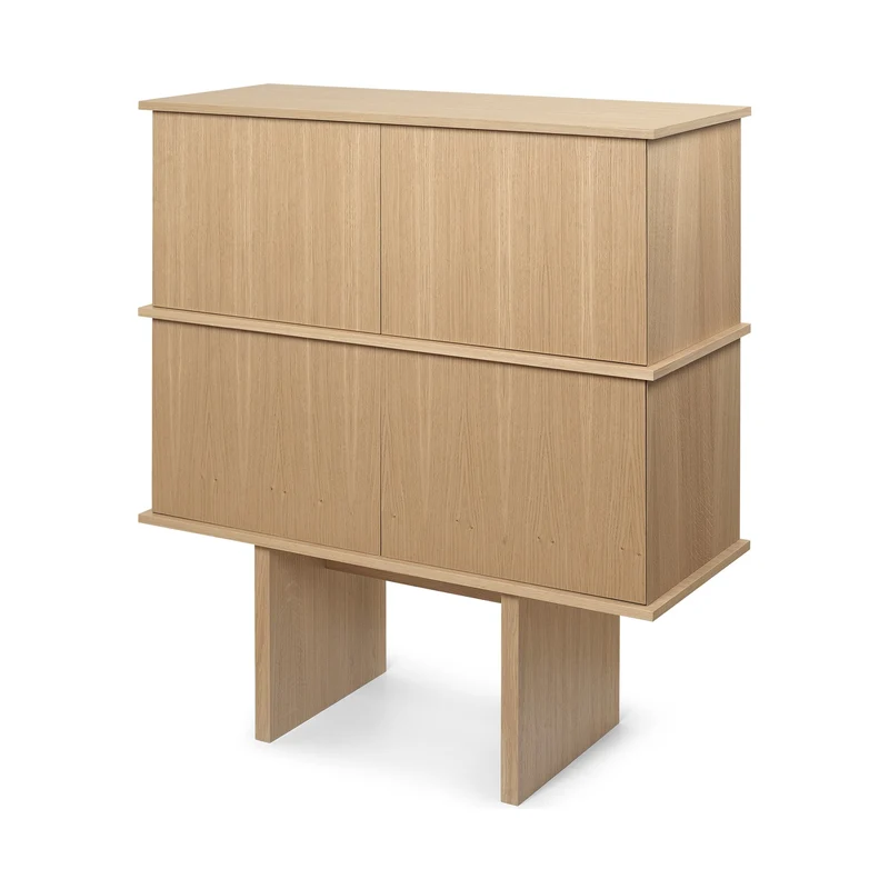 Ferm Living Stilt Sideboard