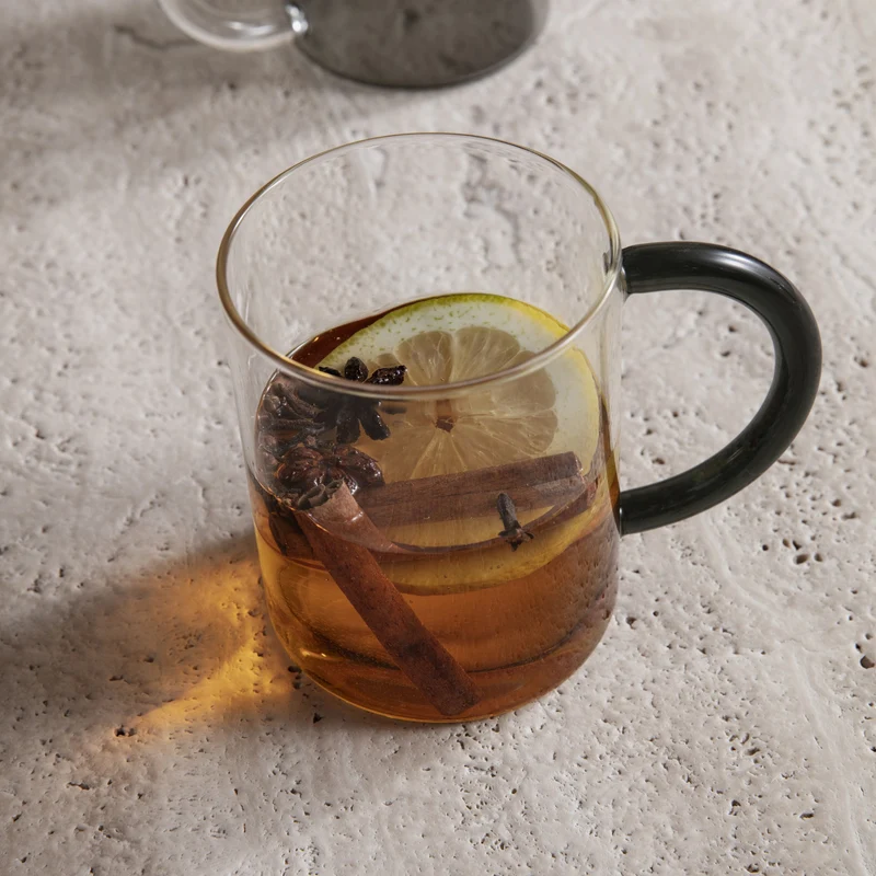 Ferm Living Still Mug