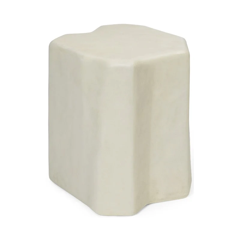 Ferm Living Staffa Stool