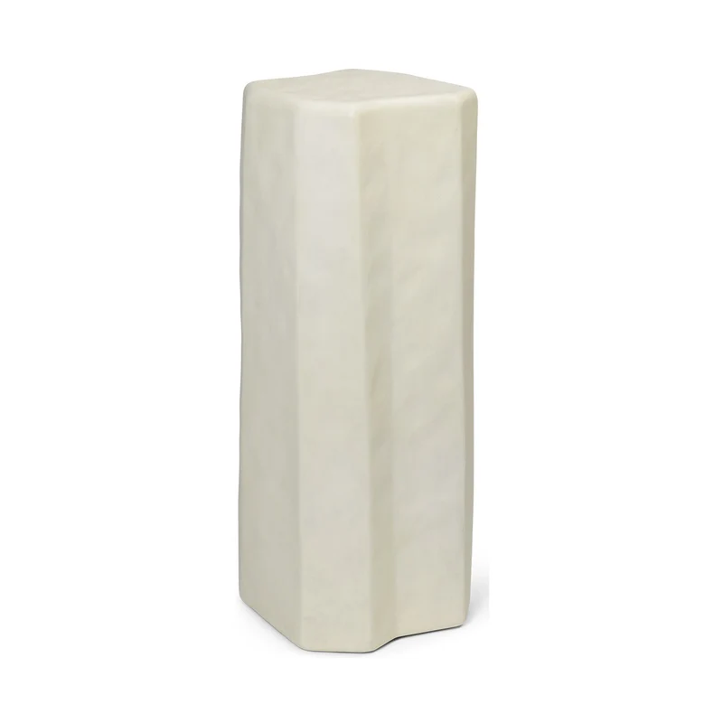 Ferm Living Staffa Pedestal