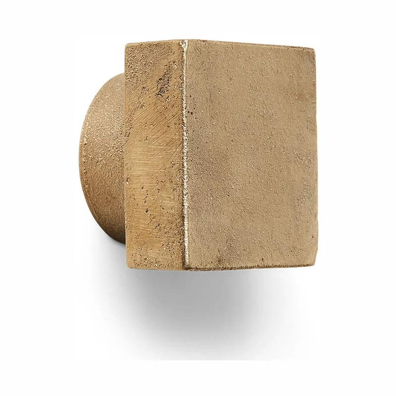 Ferm Living Square Hook