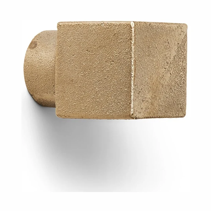 Ferm Living Square Hook
