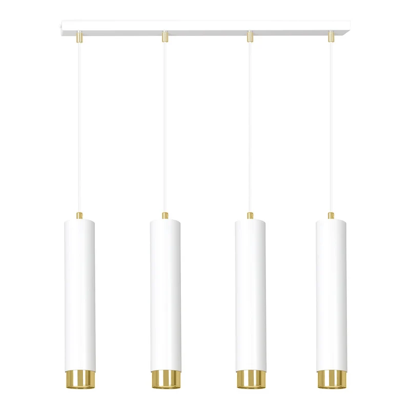 Luminaire Cuisine Industriel