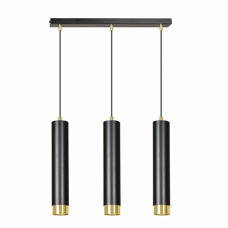 Luminaire Cuisine Industrielle