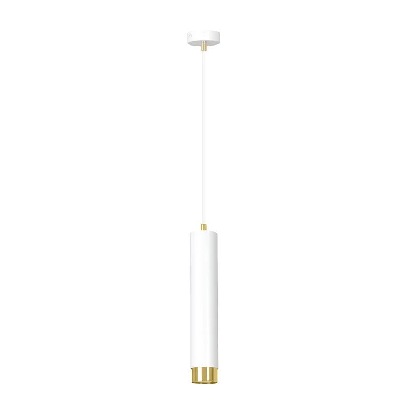 Suspension Cylindre