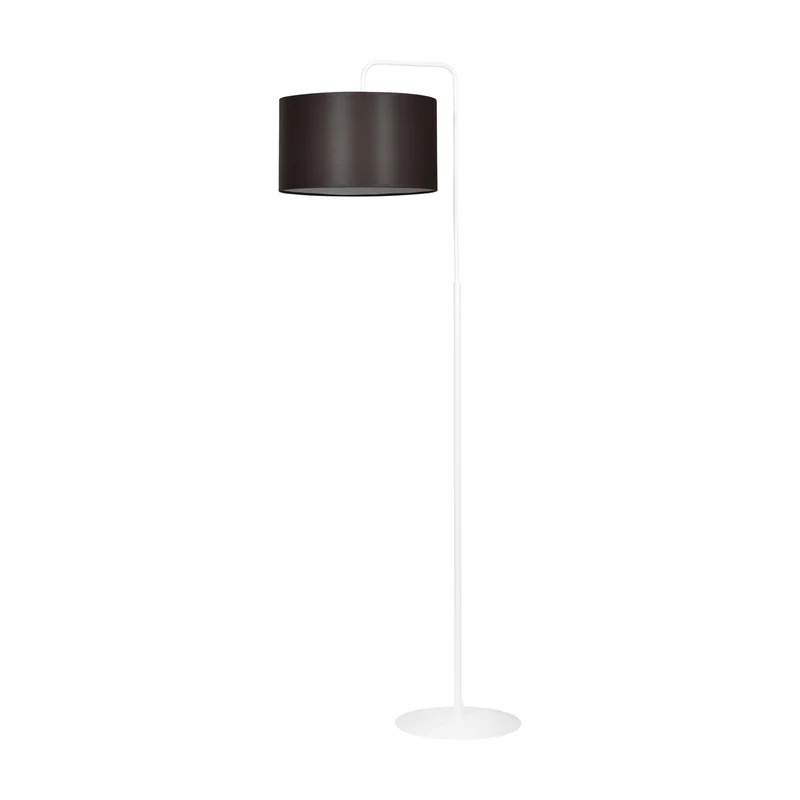 Lampadaire Lecture
