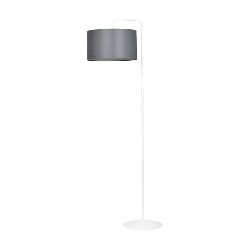 Lampadaire Abat Jour