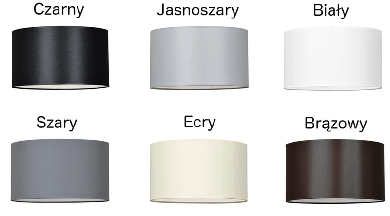 Lampadaire Cocooning