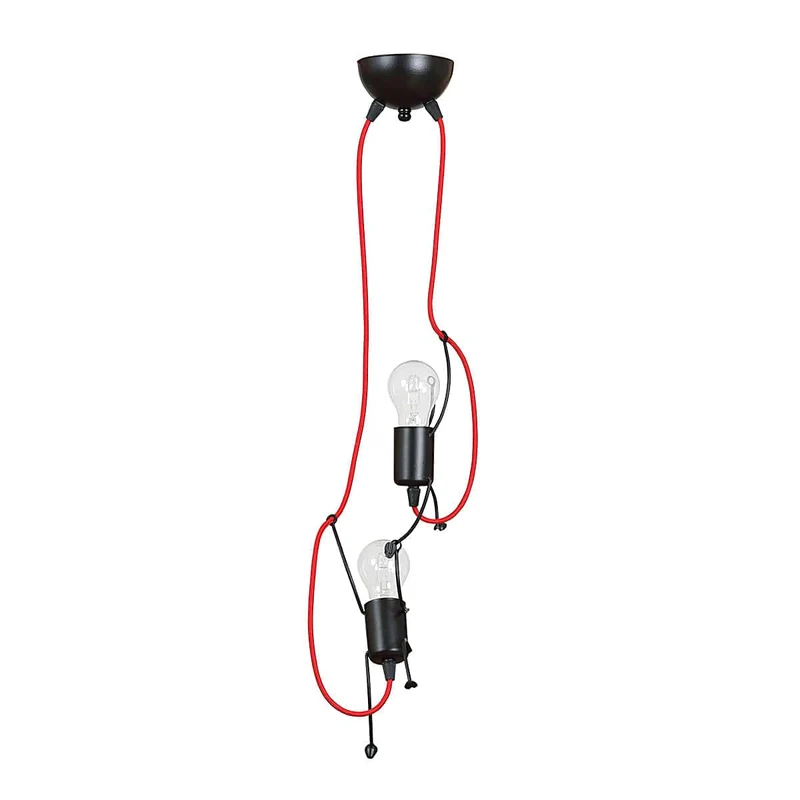 Bobi 2 Black