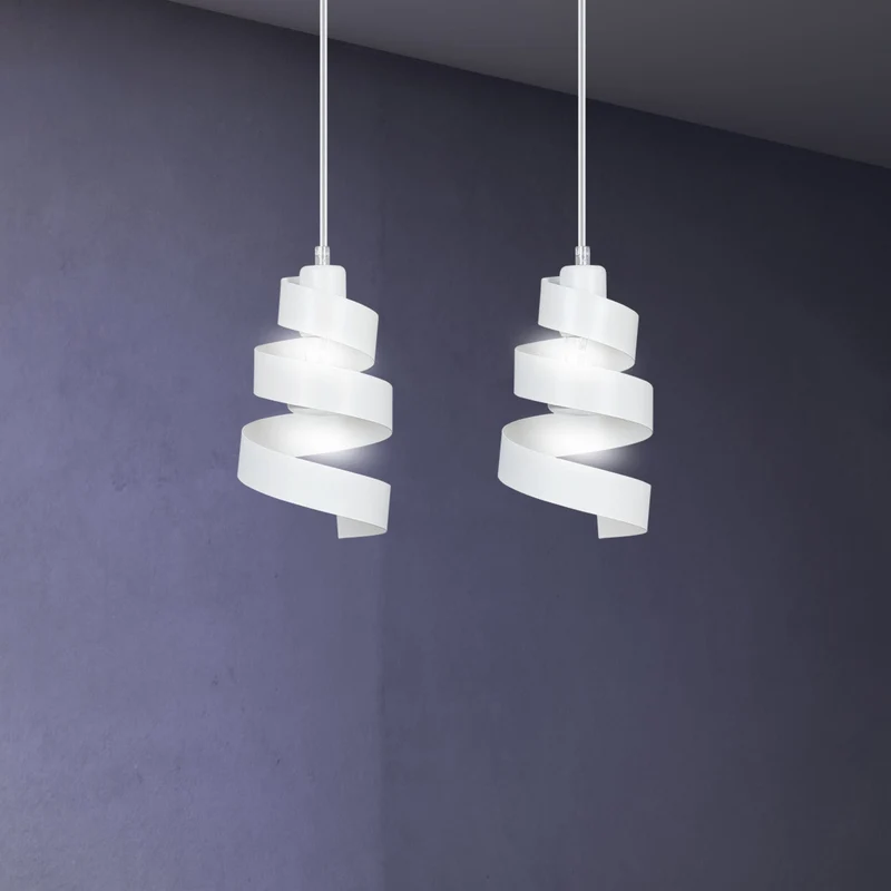 Luminaire Retro Vintage