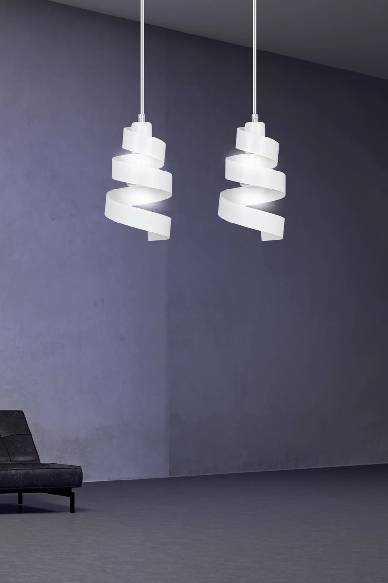 Luminaire Retro Vintage