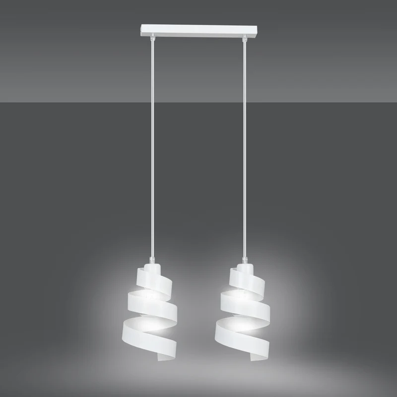 Luminaire Retro Vintage