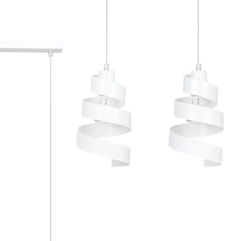Luminaire Retro Vintage