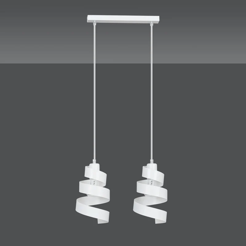 Luminaire Retro Vintage